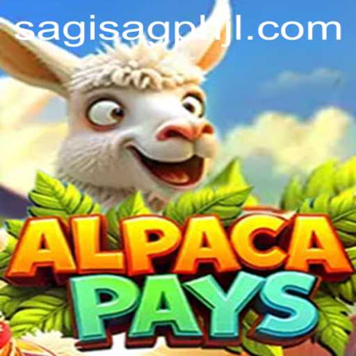Discover the Exciting World of AlpacaPays: Gameplay, Rules, and More