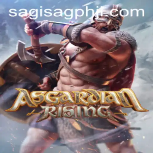 Unleashing the Power of AsgardianRising: A New Era in Gaming