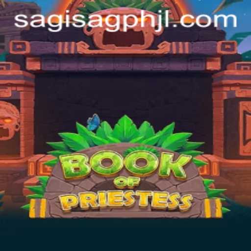 Unveiling BookOfPriestess: A Detailed Guide with a SAGISAG PH Perspective