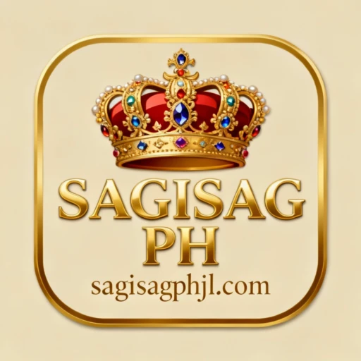 SAGISAG PH