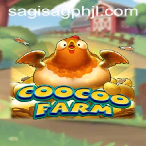 Experience Fun Farming Adventures with CooCooFarm