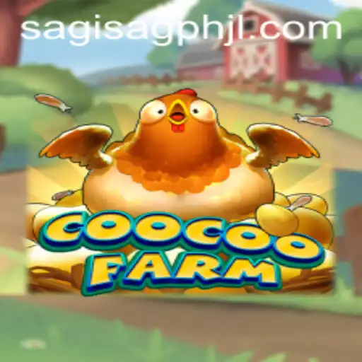 Experience Fun Farming Adventures with CooCooFarm