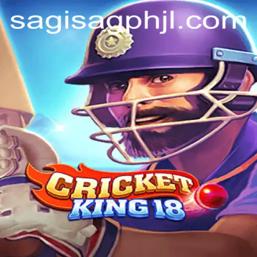 Exploring CricketKing18: A Deep Dive into the Latest Cricket Simulation Game