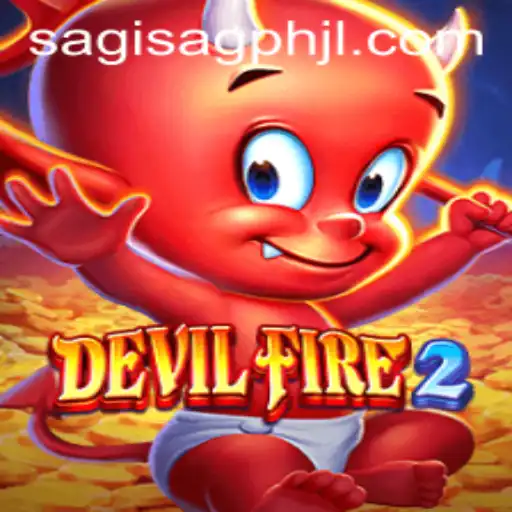 Discover the Exciting World of DevilFire2