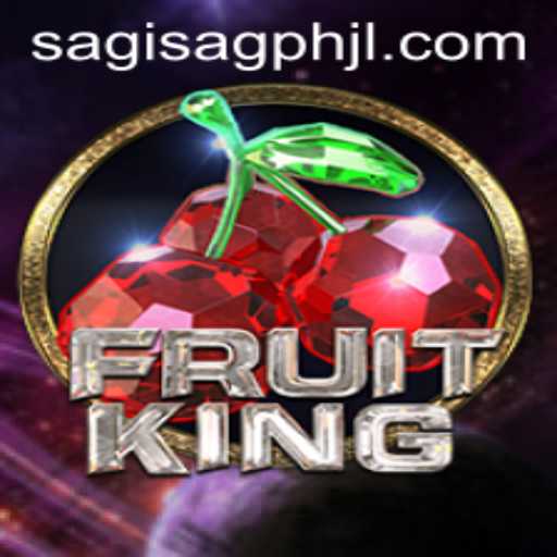Explore the Exciting World of FruitKing