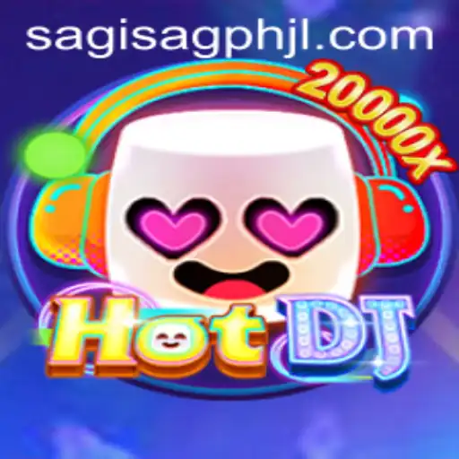 Unveiling HotDJ: The Thrilling New Game Making Waves
