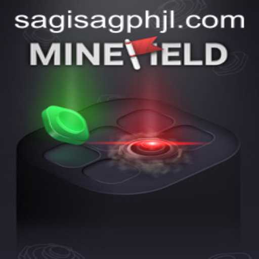 Discover the Intriguing World of MineField and its Connection to SAGISAG PH