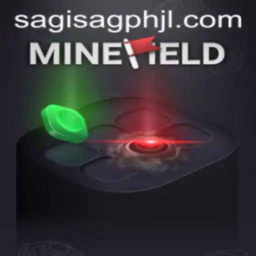Discover the Intriguing World of MineField and its Connection to SAGISAG PH