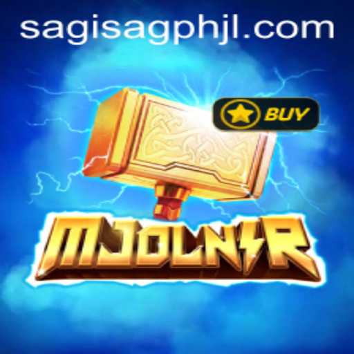 Exploring the World of Mjolnir: The Game Revolutionizing Interactive Play