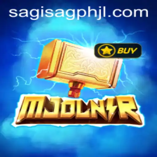 Exploring the World of Mjolnir: The Game Revolutionizing Interactive Play