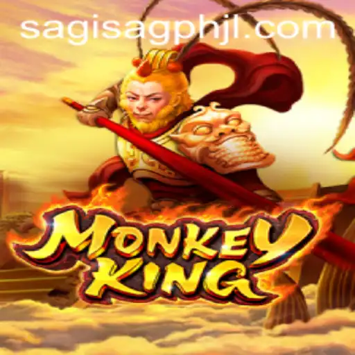 Explore the Adventure and Strategy of MonkeyKing