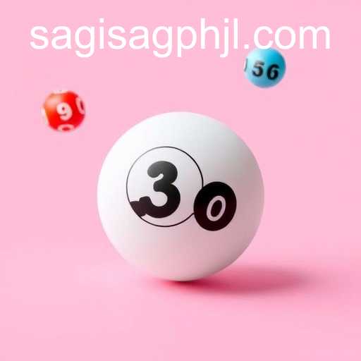Exploring the World of Online Lottery with SAGISAG PH