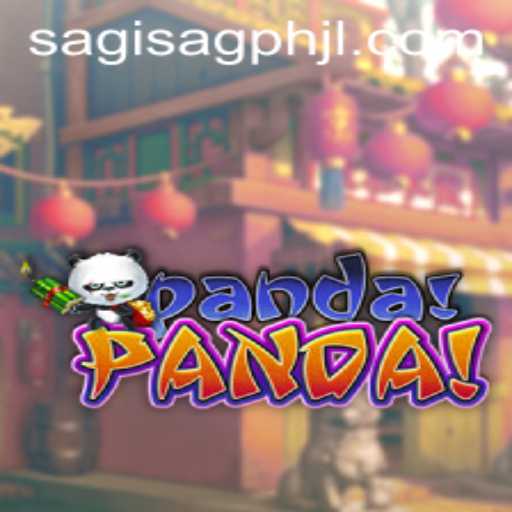 PandaPanda: An Exciting Journey Into the World of Interactive Puzzle Gaming