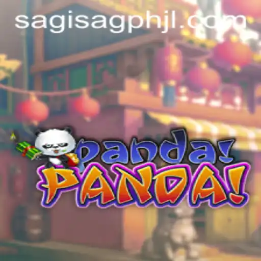 PandaPanda: An Exciting Journey Into the World of Interactive Puzzle Gaming