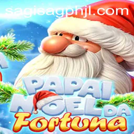 Discover PapaiNoeldaFortuna: The Game Revolutionizing Holiday Fun