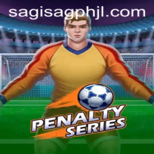 Exploring the Thrills of PenaltySeries: A Look at SAGISAG PH's Latest Gaming Sensation
