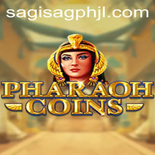 PharaohCoins: The New Era of Gaming with SAGISAG PH