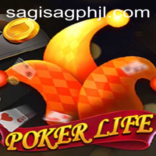 Exploring PokerLife: A Thrilling Dive into the World of Digital Poker