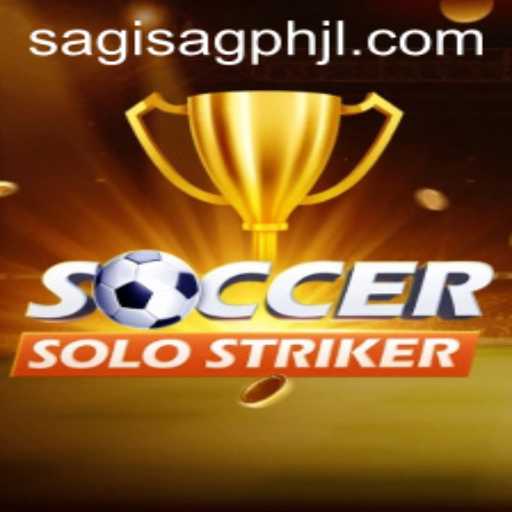 Unleashing the Excitement of SoccerSoloStriker with SAGISAG PH