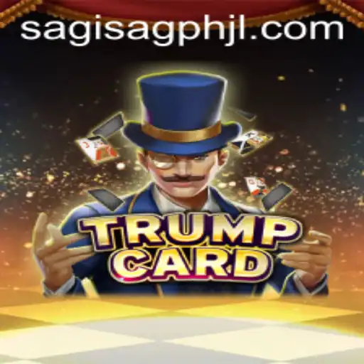 Exploring the Exciting World of TrumpCard: A Modern Challenge