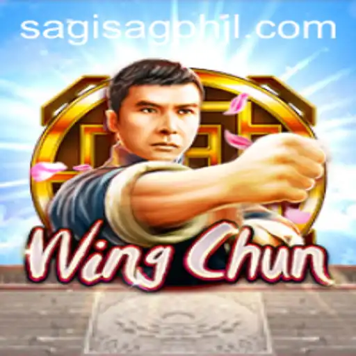 Exploring WingChun: The Martial Art Game with SAGISAG PH Influence