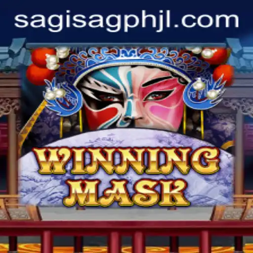 Exploring WinningMask: The Exciting Virtual Journey