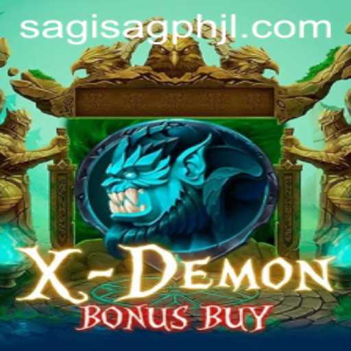 Exploring the Thrilling World of XDemonBonusBuy and Its Appeal in SAGISAG PH