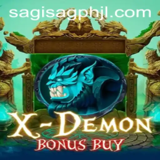 Exploring the Thrilling World of XDemonBonusBuy and Its Appeal in SAGISAG PH